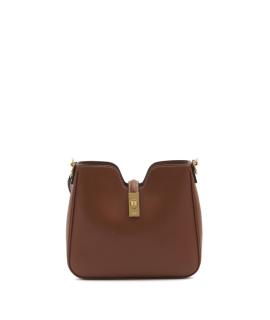 CELINE Сумка через плечо