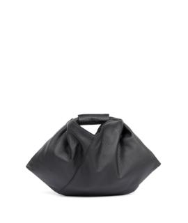 MM6 MAISON MARGIELA Сумка тоут