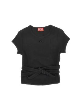 DIESEL Футболка