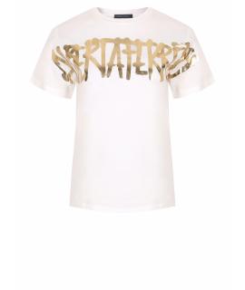 ALBERTA FERRETTI Футболка