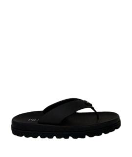 PRADA Шлепанцы