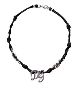 DOLCE&GABBANA Другое