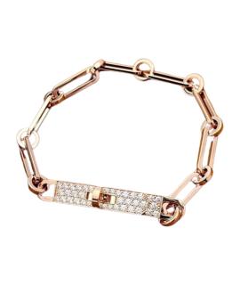 HERMES Браслет