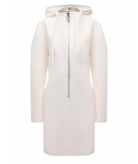 BOTTEGA VENETA Повседневное платье