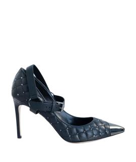 VALENTINO Туфли