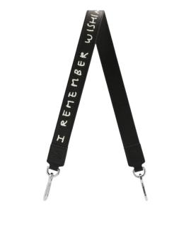 LOEWE Аксессуары для сумок