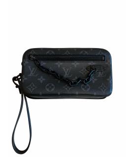 LOUIS VUITTON Барсетка
