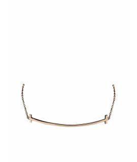 TIFFANY&CO Браслет