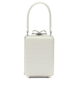 SELF-PORTRAIT Сумка с короткими ручками