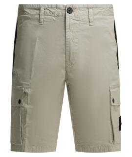 STONE ISLAND Шорты