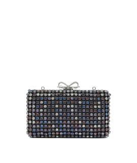 SELF-PORTRAIT Клатч/вечерняя сумка