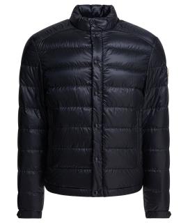 MONCLER Пуховик