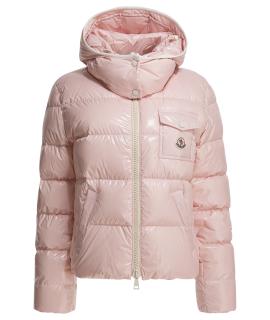 MONCLER Куртка