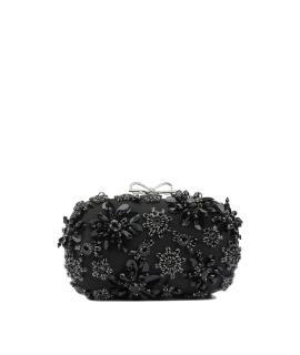 SELF-PORTRAIT Клатч/вечерняя сумка