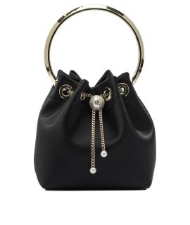 JIMMY CHOO Сумка с короткими ручками