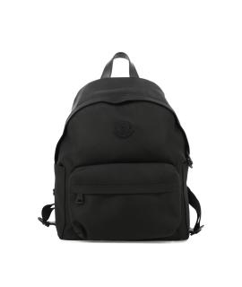MONCLER Рюкзак