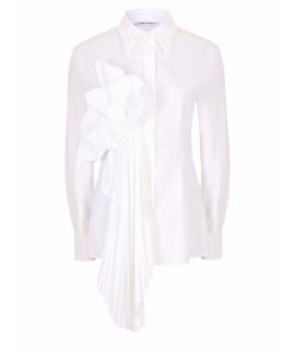 ALBERTA FERRETTI Блузы