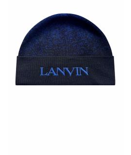 LANVIN Шапка