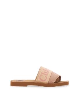 CHLOE Сандалии