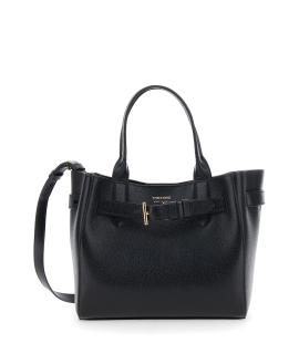 TOM FORD Сумка тоут