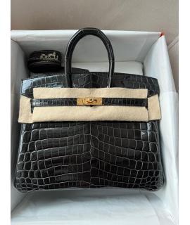 HERMES Сумка с короткими ручками