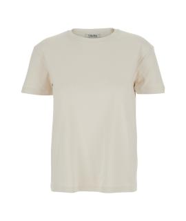 'S MAX MARA Футболка