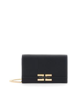 ELISABETTA FRANCHI Клатч/вечерняя сумка