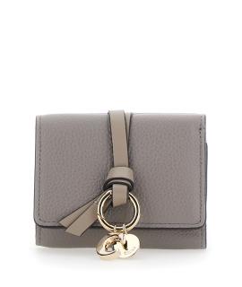 CHLOE Кошелек