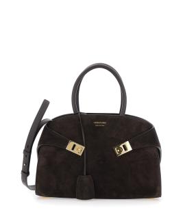 FERRAGAMO Сумка тоут