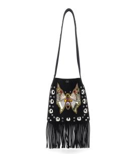 VALENTINO Сумка через плечо