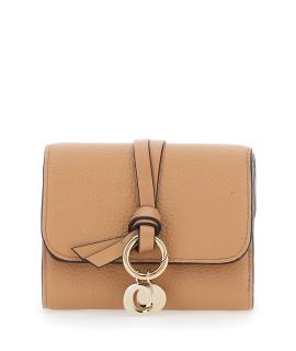 CHLOE Кошелек