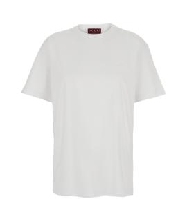 GUCCI Футболка