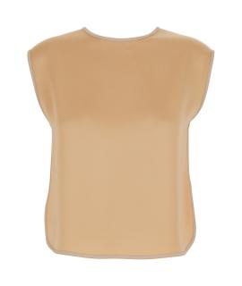 FORTE FORTE Блузы