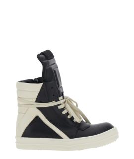 RICK OWENS Кеды