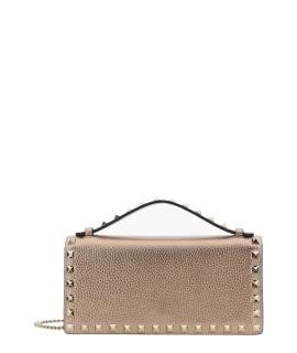 VALENTINO Сумка через плечо