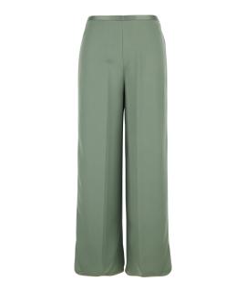 FORTE FORTE Прямые брюки