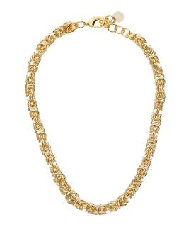 SEMICOUTURE Цепочка