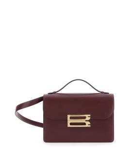 VICTORIA BECKHAM Сумка через плечо