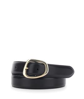 SEMICOUTURE Ремень