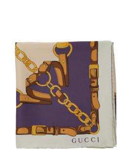 GUCCI Шарф