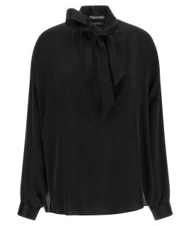 TOM FORD Блузы