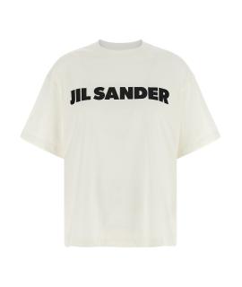 JIL SANDER Футболка