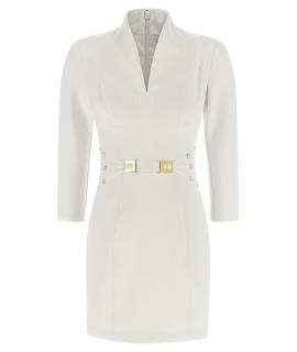 ELISABETTA FRANCHI Коктейльное платье