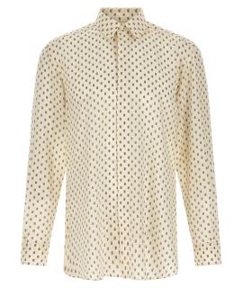 TOM FORD Кэжуал рубашка