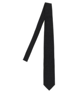 TOM FORD Галстук