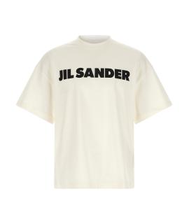 JIL SANDER Футболка