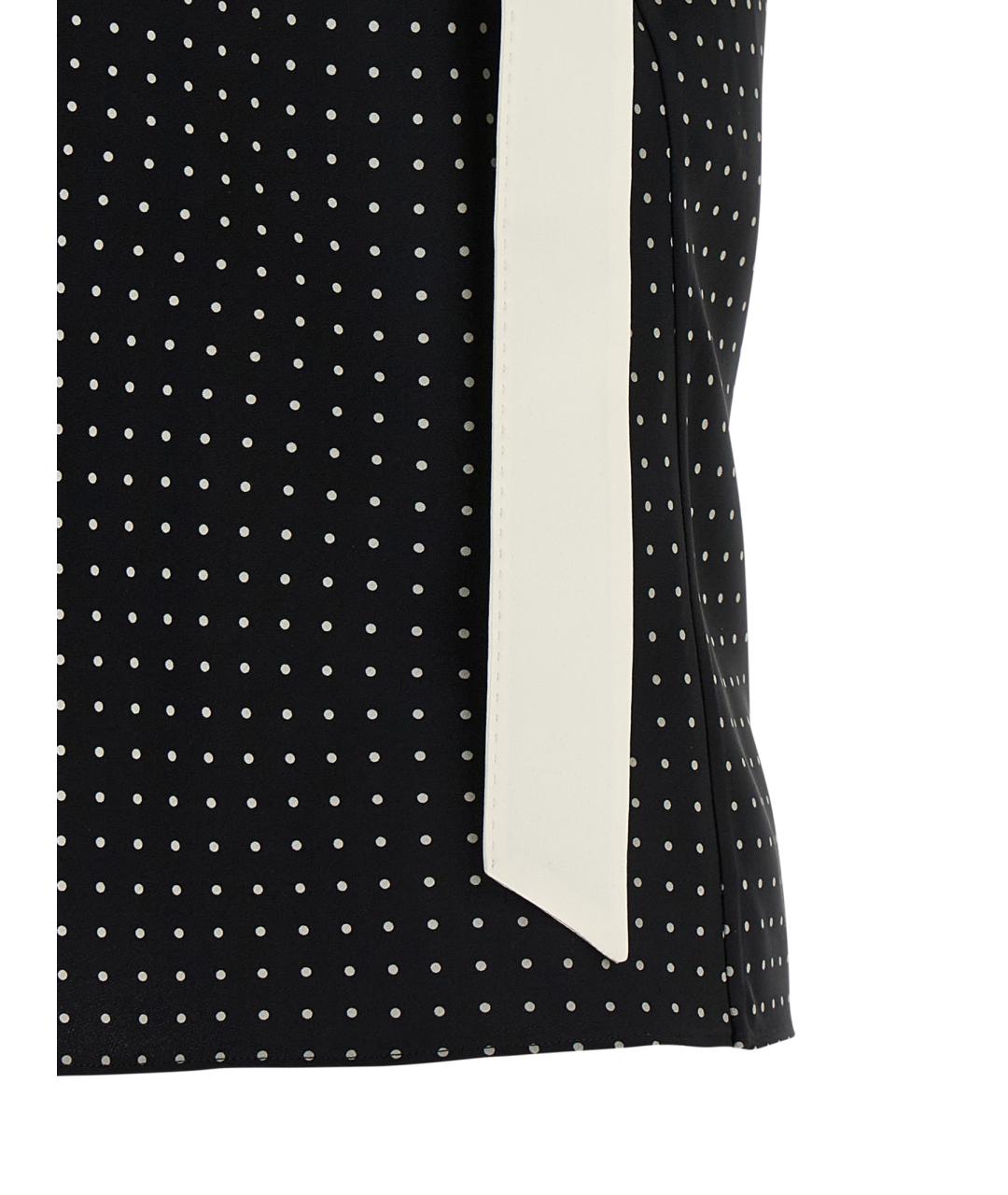 TOM FORD Мульти шелковая майка, фото 4