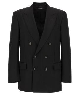 TOM FORD Пиджак