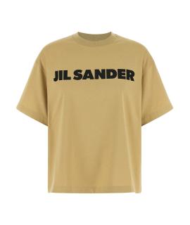 JIL SANDER Футболка