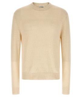 JIL SANDER Джемпер / свитер